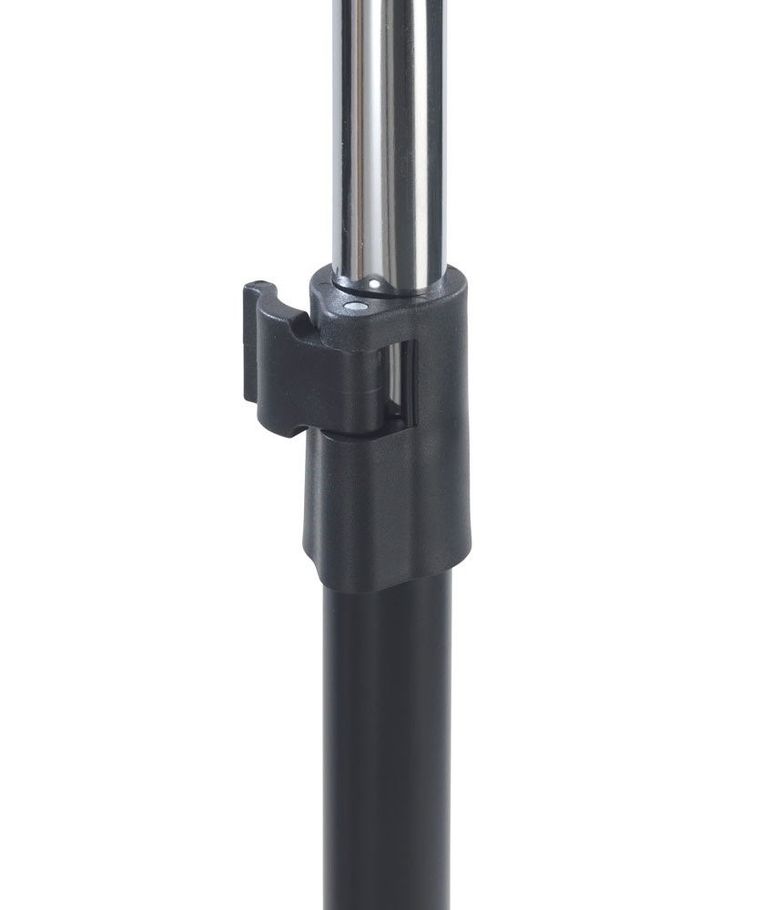 Mobilny stojak na ubrania, Milkey