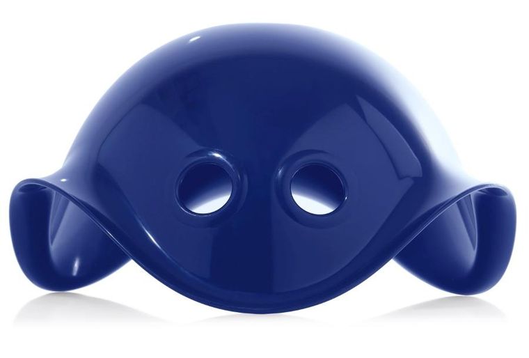 Moluk, Muszelka Bilibo, midnight