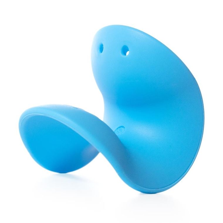 Moluk, Ulu, zabawka kreatywna