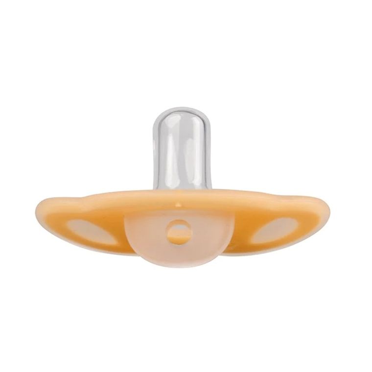 Mombella, smoczek uspokajający na dzień, 0-6 m, koala