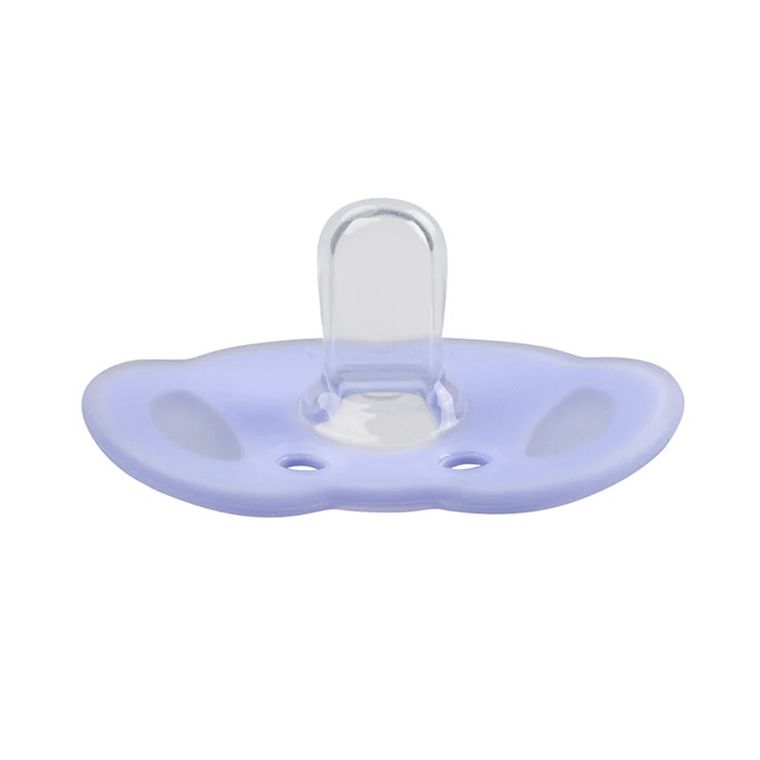 Mombella, smoczek uspokajający na noc, koala, 0-6m