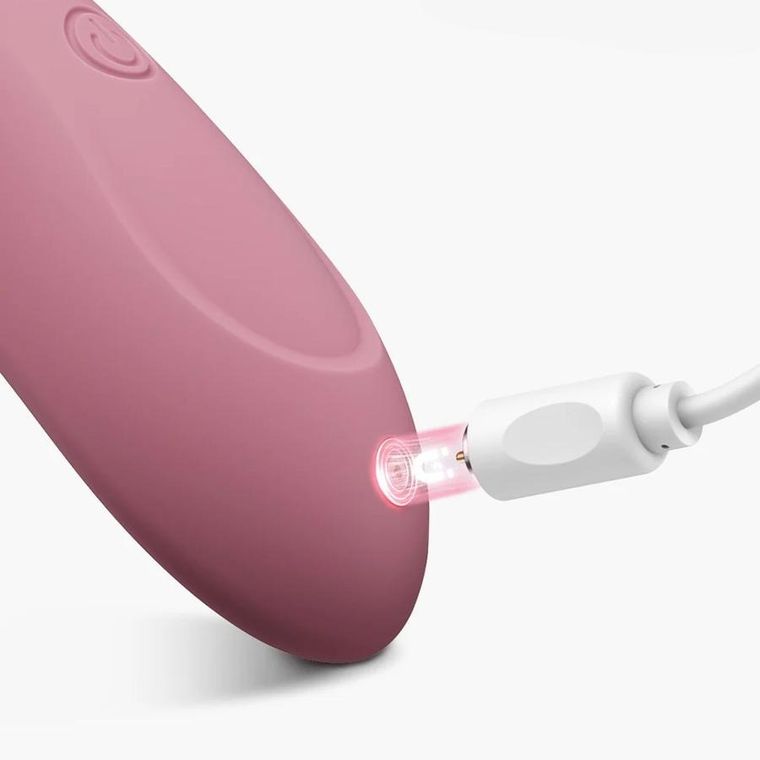 Momcozy, masażer laktacyjny, LM02