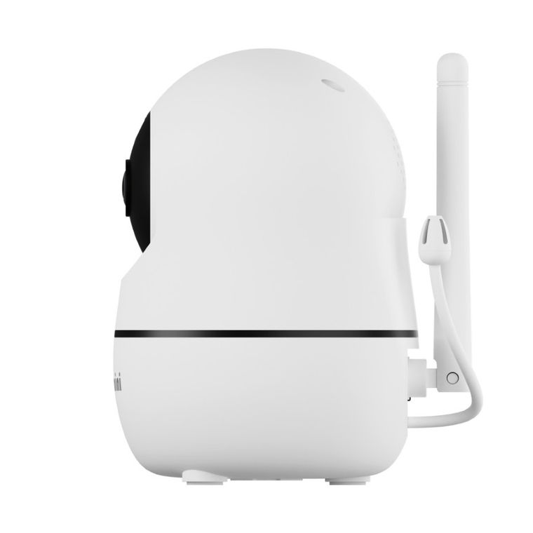 Momini, kamera do zestawu DreamWatcher