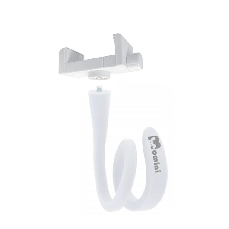 Momini, NannyBase, uniwersalny holder do niań elektronicznych