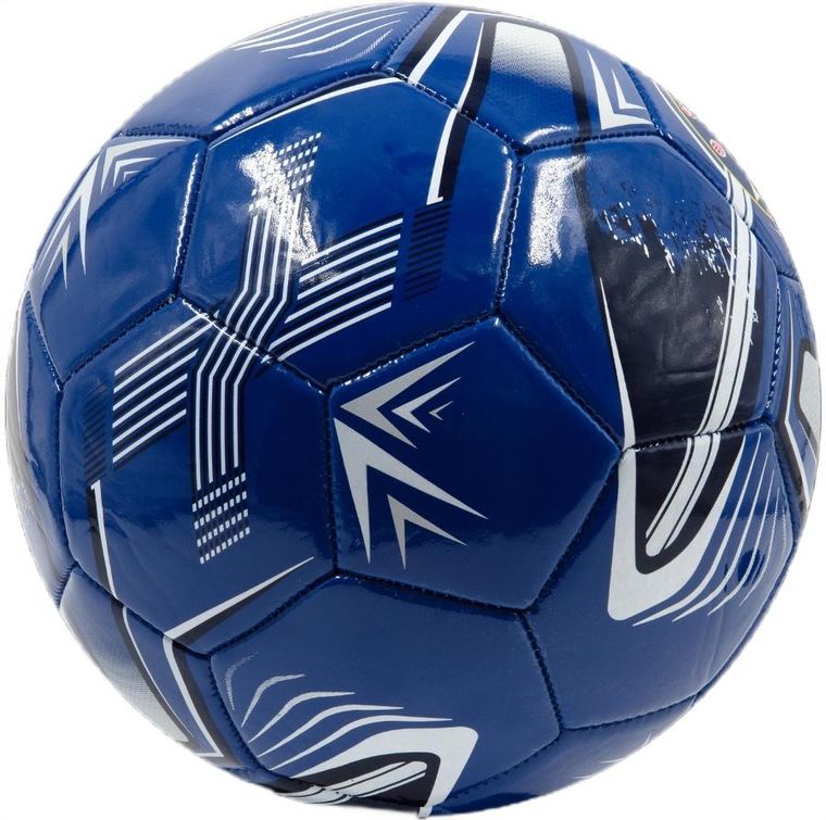 Mondo, Chelsea, piłka nożna, rozmiar 5