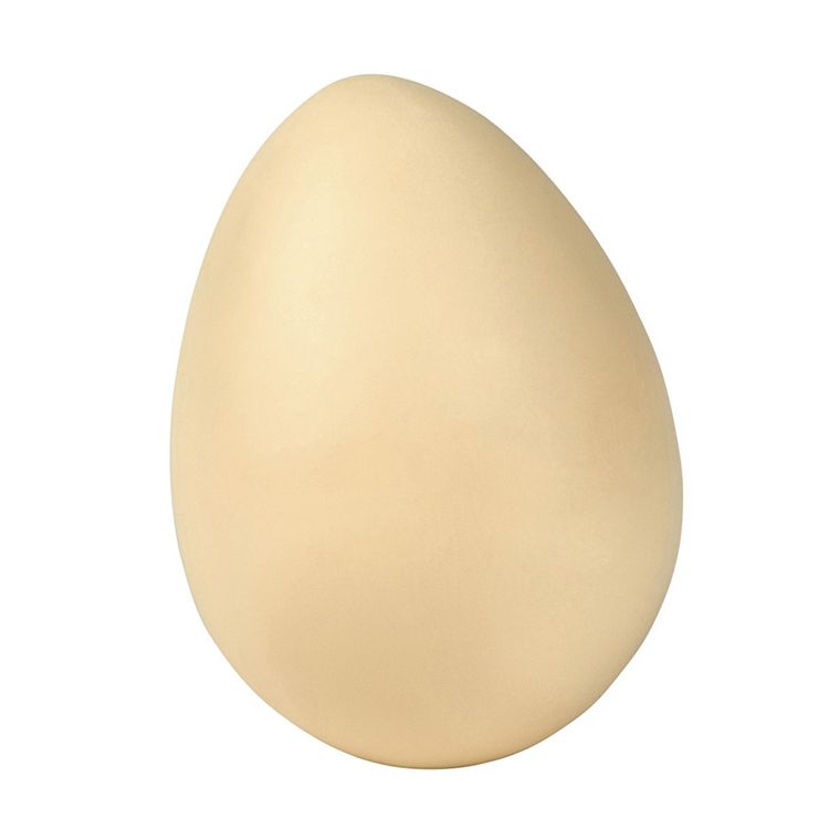 Moses, dinozaury, jajko do wody, wykluwający się dinozaur, zestaw kreatywny