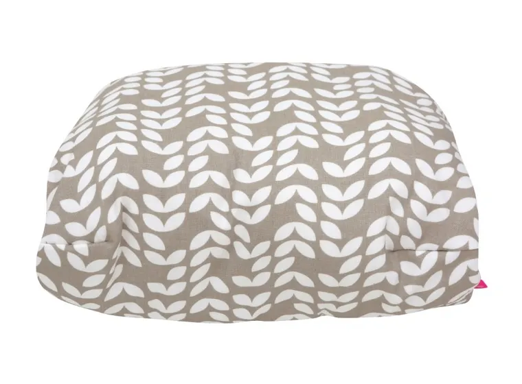 Motherhood, Classics Beżowy 2023, mufka do karmienia