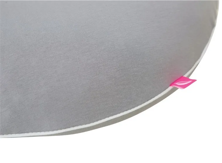 Motherhood, Jersey, poduszka do karmienia