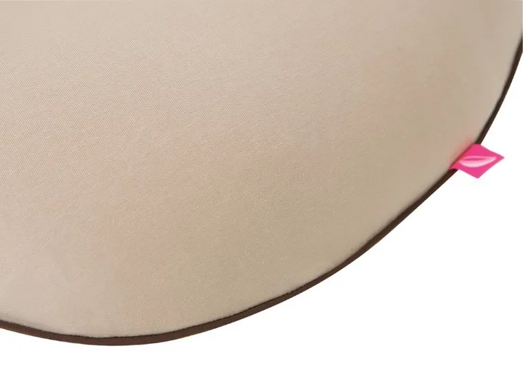 Motherhood, Jersey, poduszka do karmienia