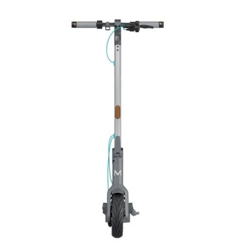 Motus, Scooty 10 Gen 6, hulajnoga elektryczna, 350W