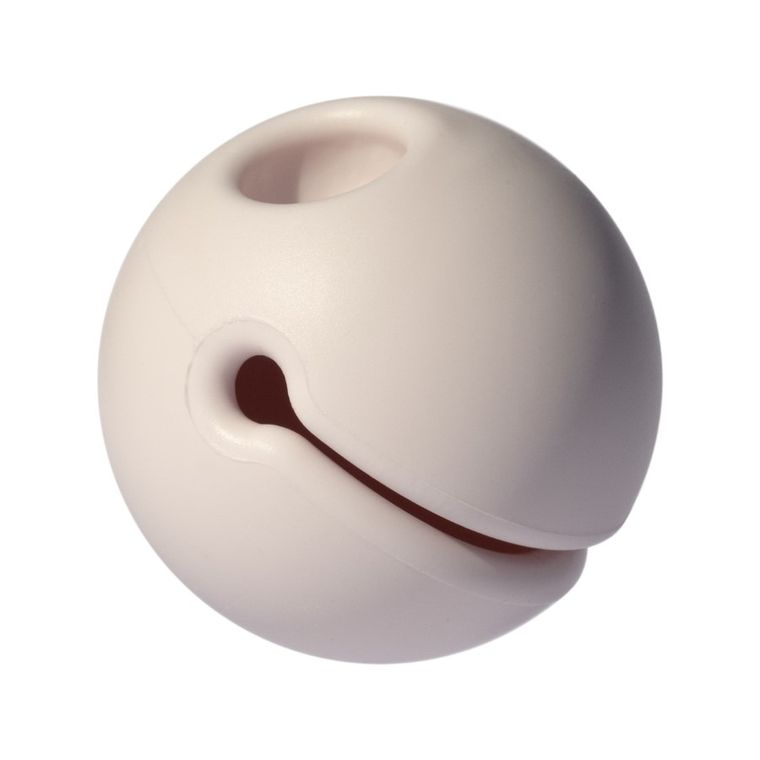 Mox, zabawka kreatywna, 3 szt.