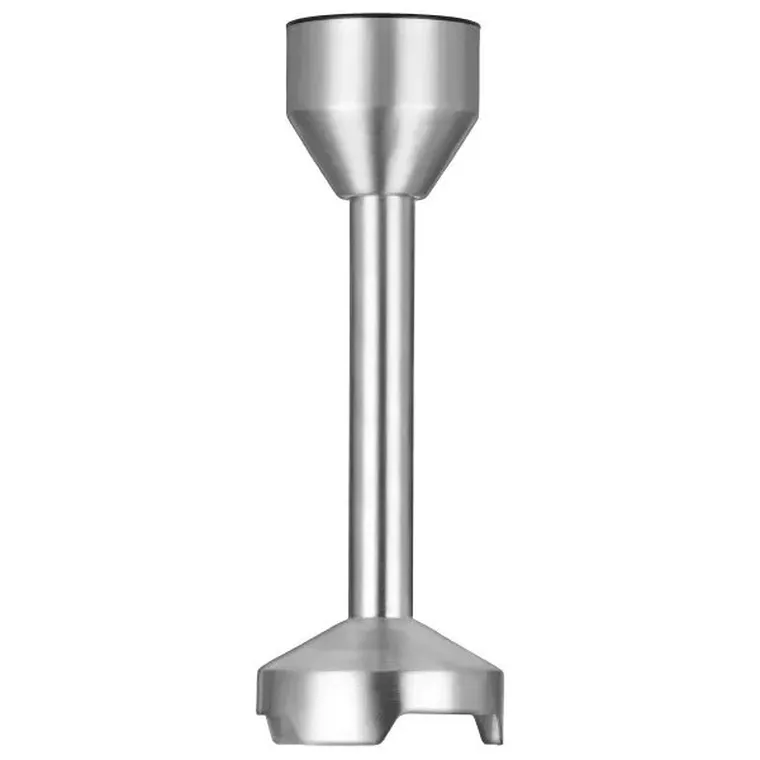 MPM, blender ręczny, MBL-33M