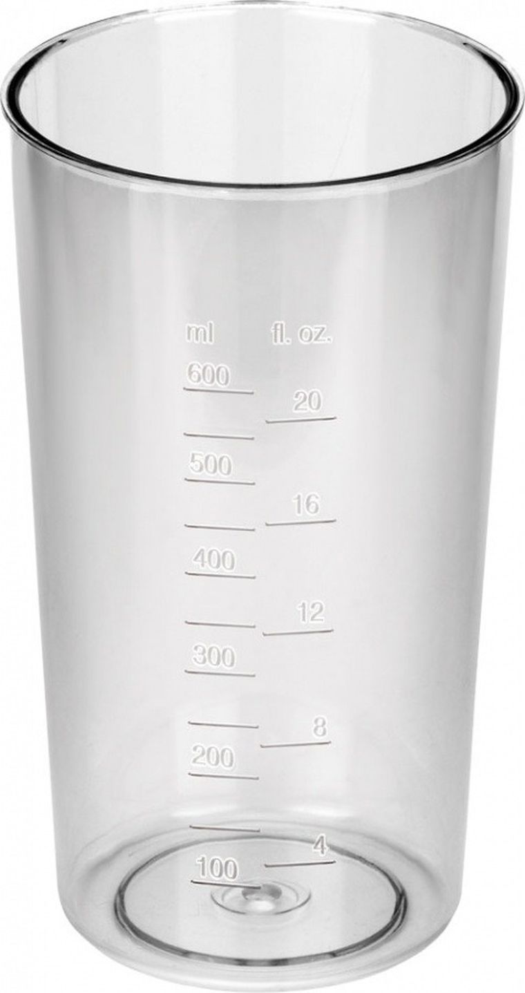 MPM, blender ręczny-pojedynczy