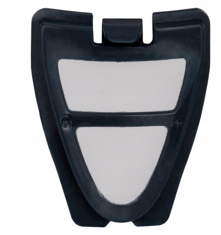 MPM, czajnik bezprzewodowy, biały, 1,7 l, MCZ-105