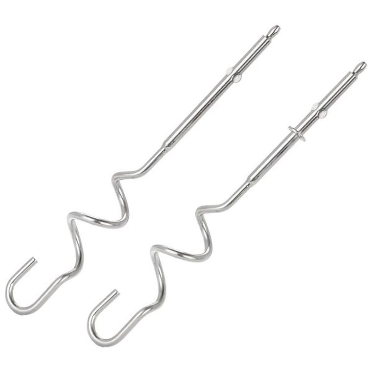 MPM, mikser ręczny, MMR-25, biały