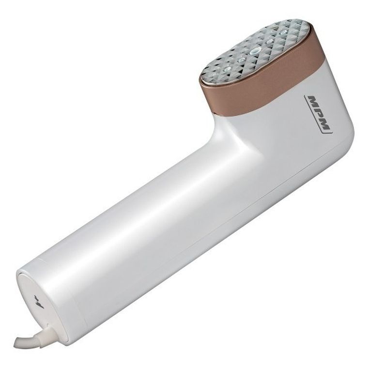 MPM, parownica, MZP-04