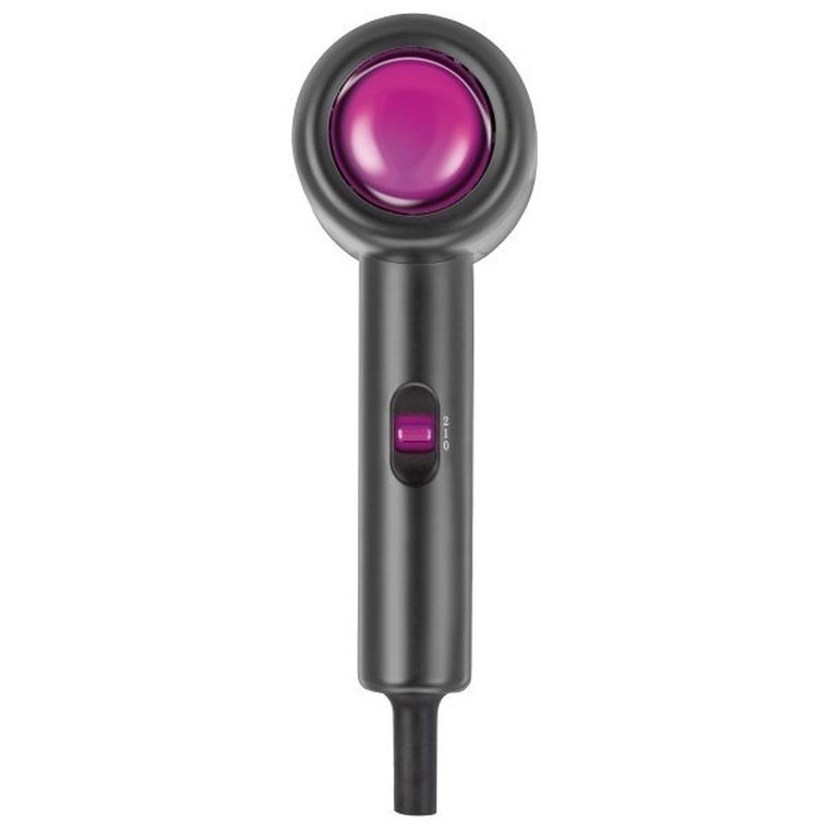 MPM, suszarka do włosów