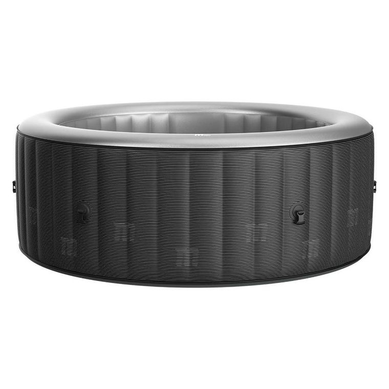 MSPA, Starry, dmuchane SPA z hydromasażem, 6 osobowe