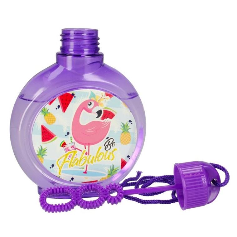 My Bubble, bańki mydlane, 110 ml