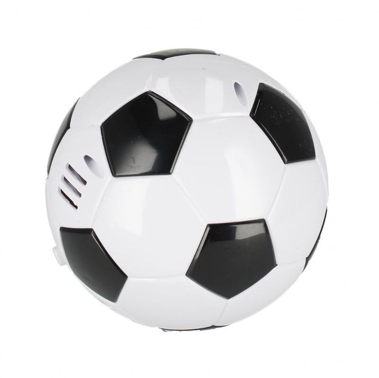 My Bubble, maszynka do baniek mydlanych, piłka