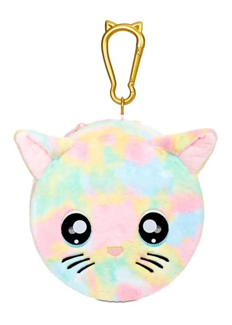 Na! Na! Na! Surprise, Ultimate Surprise, Rainbow Kitty, laleczka z akcesoriami