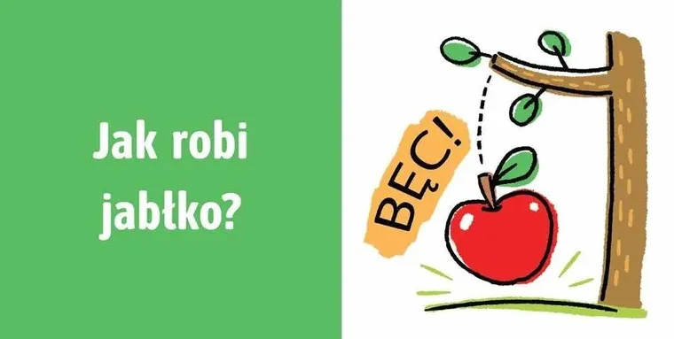 Na wsi. Nazywam dźwięki