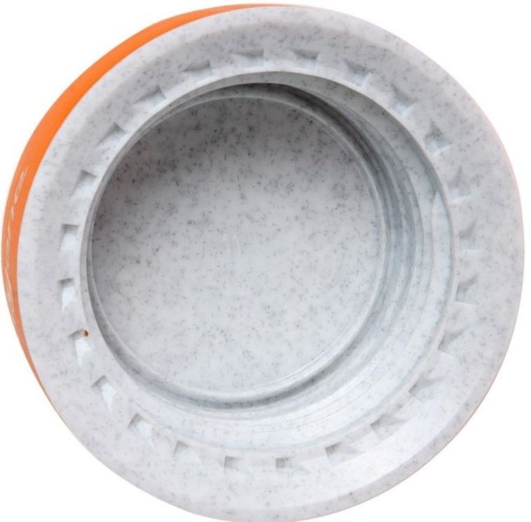 Nalgene, N-Gen Bottle, butelka na wodę, 2190-1005