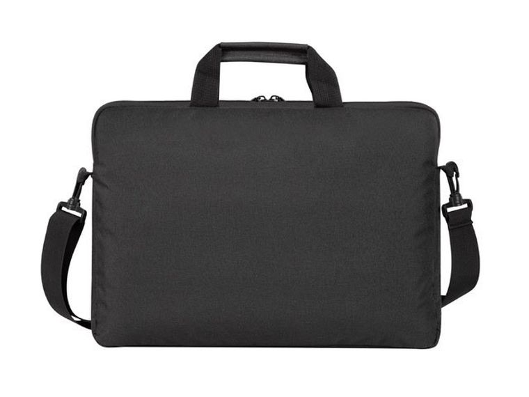 Natec Torba do Laptopa Goa 15.6", czarna Nto-2055