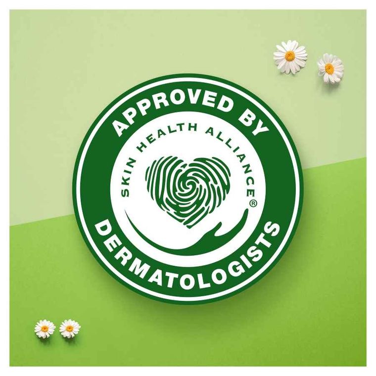 Naturella, Ultra Max+ 8