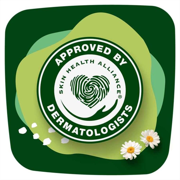 Naturella, Ultra Night, podpaski ze skrzydełkami x7 szt.