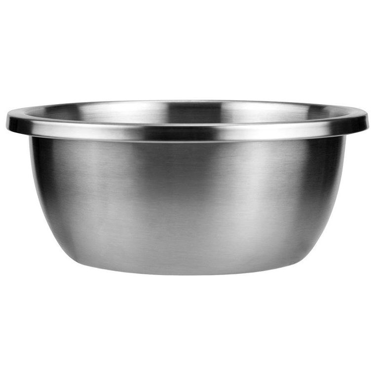 Nava, miska kuchenna do miksowania, Acer, 24 cm, 2.8 l