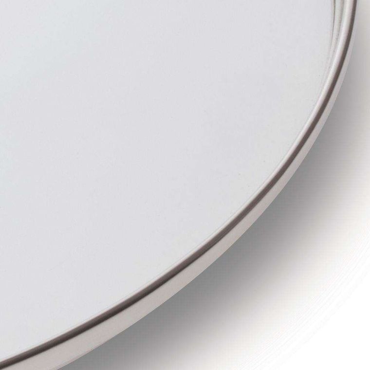 Nava, Misty, pokrywka szklana, 24 cm