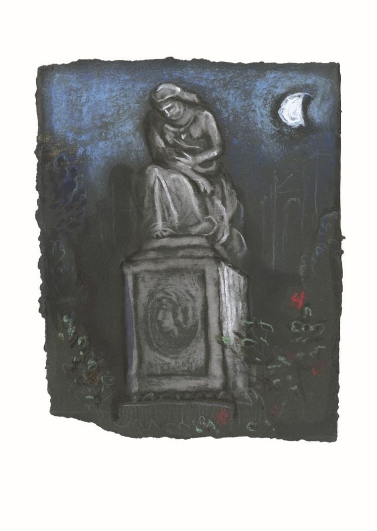 Nazywam się Fryderyk Chopin