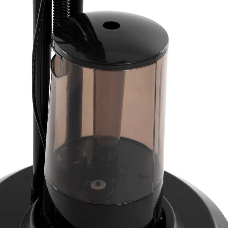 Neka, wentylator stojący z funkcją mgiełki, 125 cm