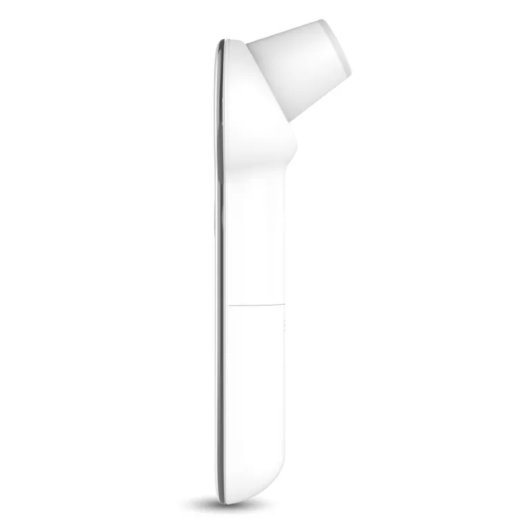 Neno, Medic T08, termometr bezdotykowy