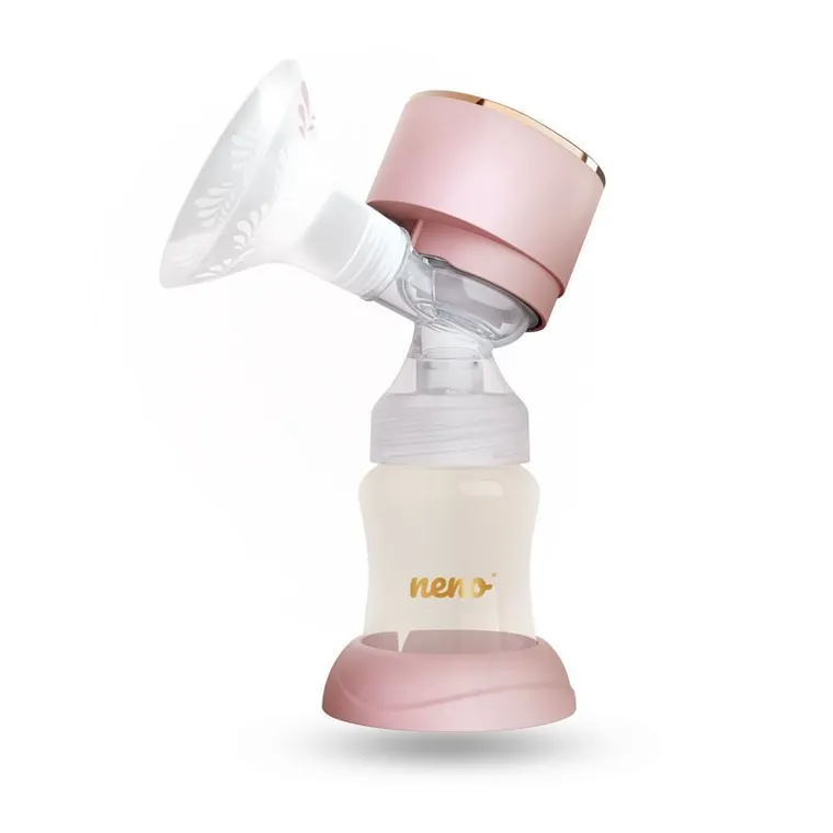 Neno, Perfetto, elektroniczny laktator, bezprzewodowy