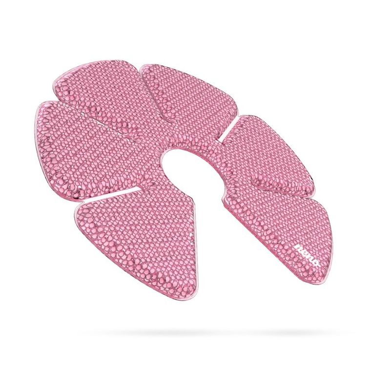 Neno, Perse, kompres żelowy, chłodząco-grzejący, 2 szt.