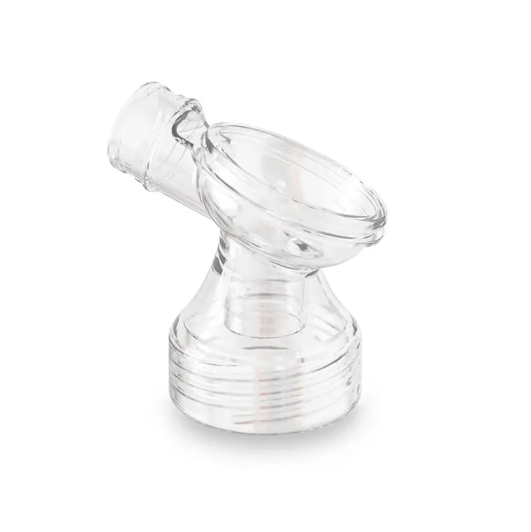 Neno, Spare Parts Kit 2, zestaw części zamiennych do laktatorów Neno