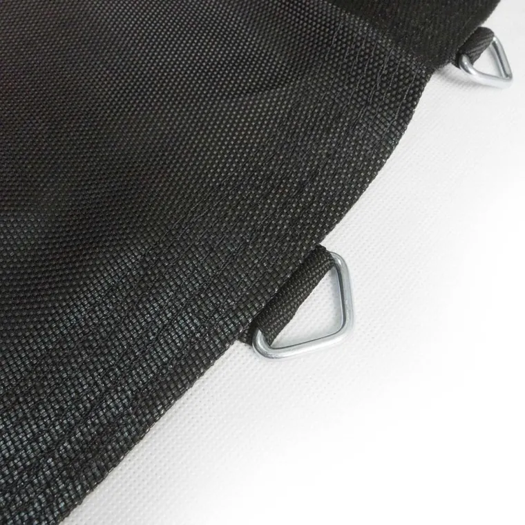 Neo-Sport, mata na 80 sprężyn do trampoliny ogrodowej, 14ft/435 cm