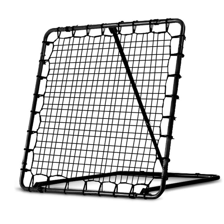 Neo-Sport, Rebounder, bramka treningowa, 120-120 cm