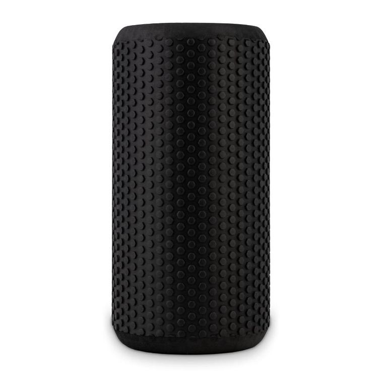 Neo-Sport, roller do ćwiczeń, czarny