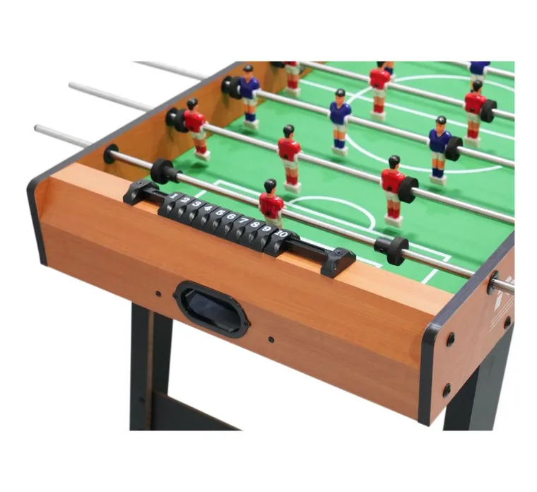 Neo-sport, stół do gry w piłkarzyki, NS-444