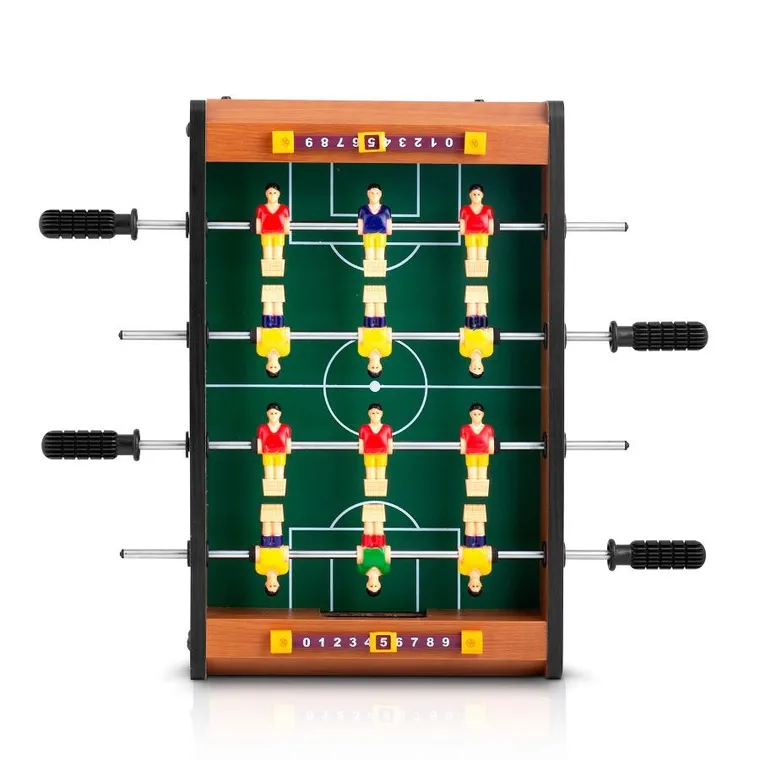 Neo-Sport, stół do piłkarzyków, NS-439