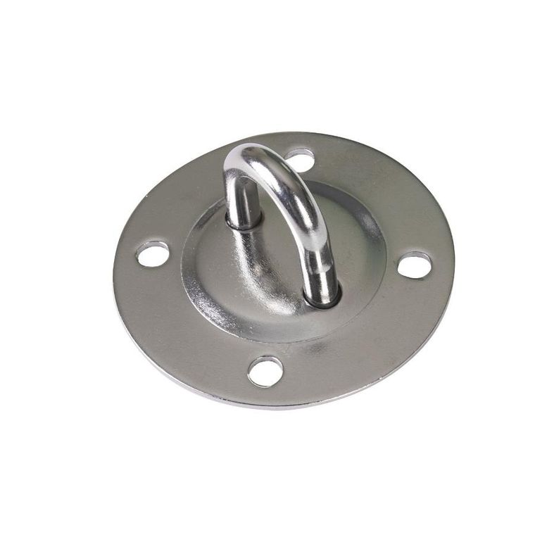 Neo-Sport, zestaw montażowy do fotela wiszącego