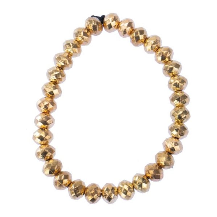 Nice Group, zestaw do robienia bransoletek