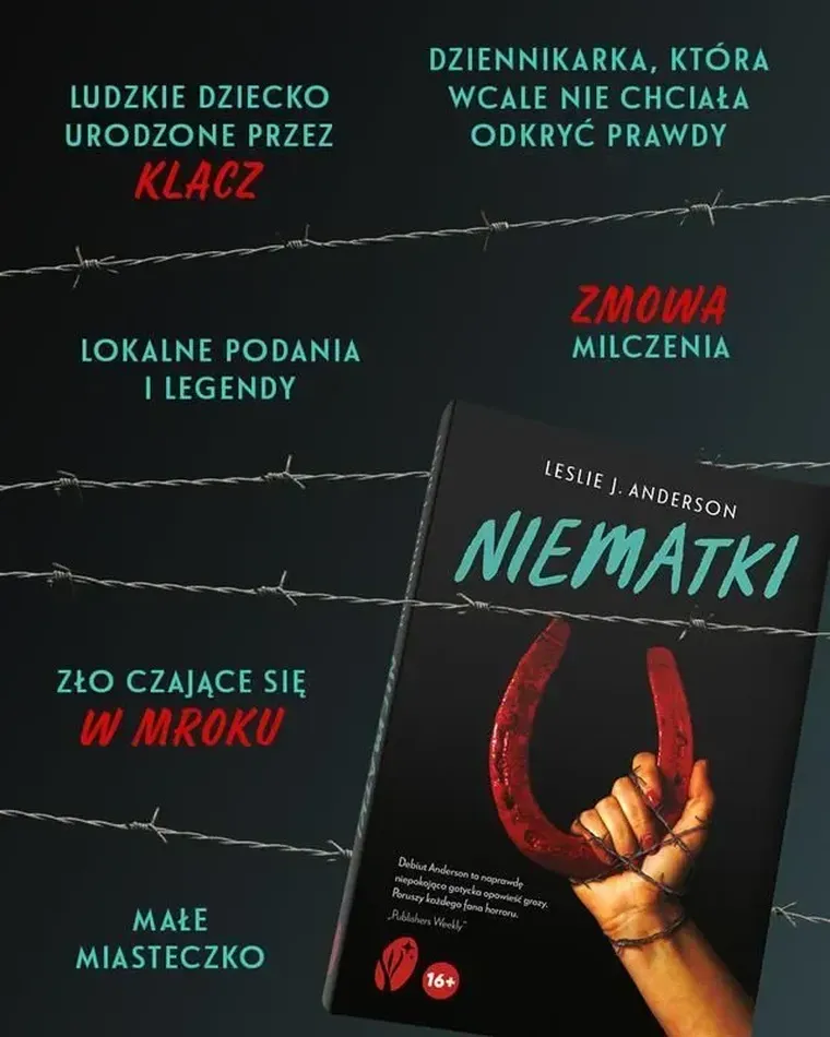 Niematki