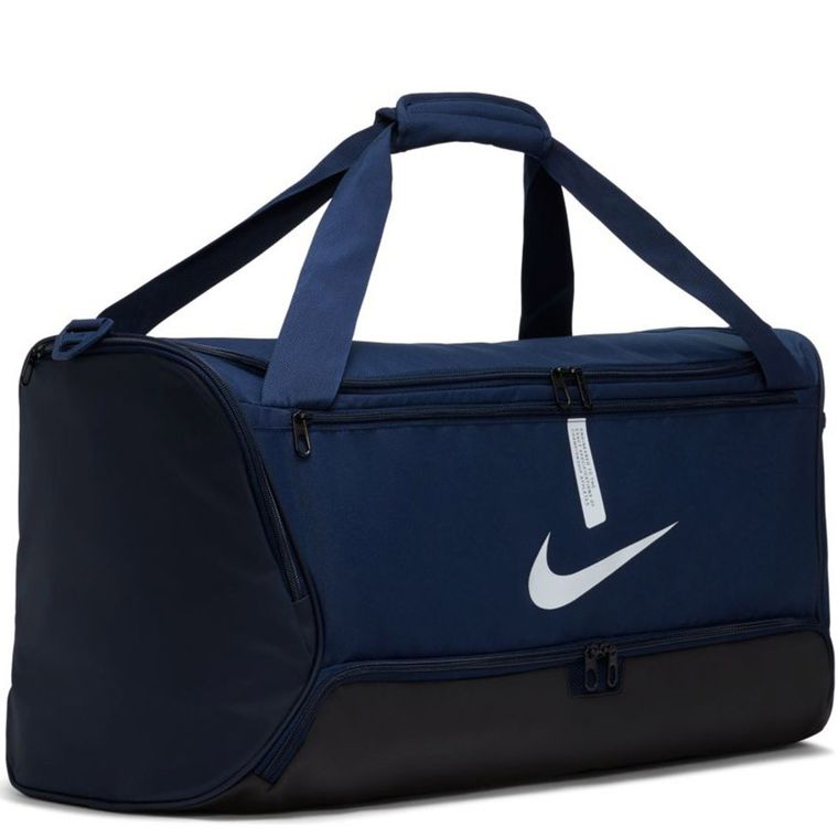 Nike, Academy Team Duffel Bag M, torba sportowa