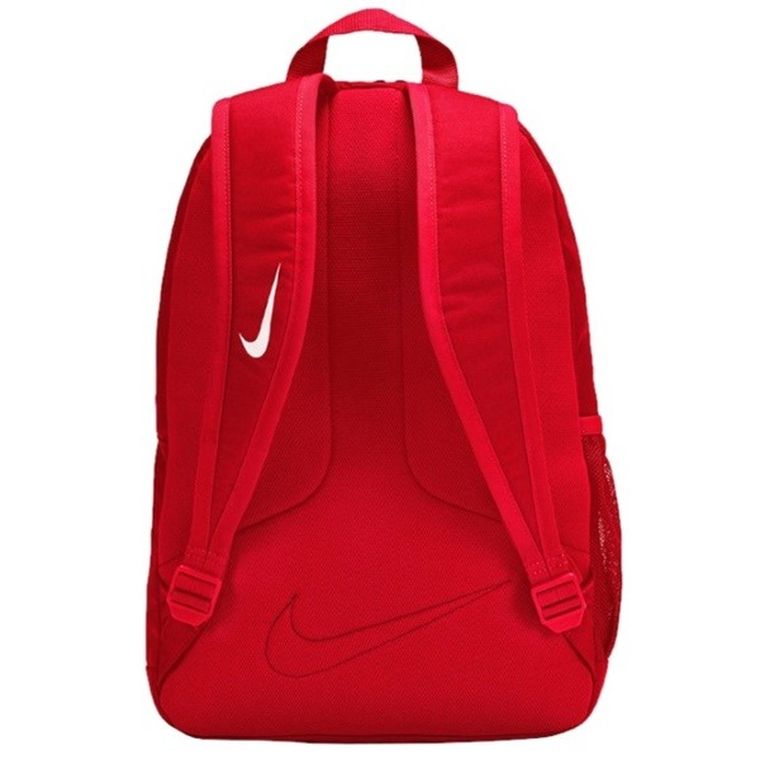 Nike, Academy Team Jr, plecak