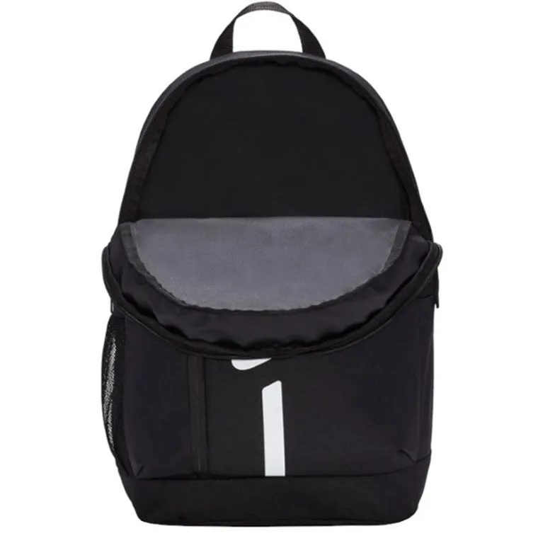 Nike, Academy Team, plecak