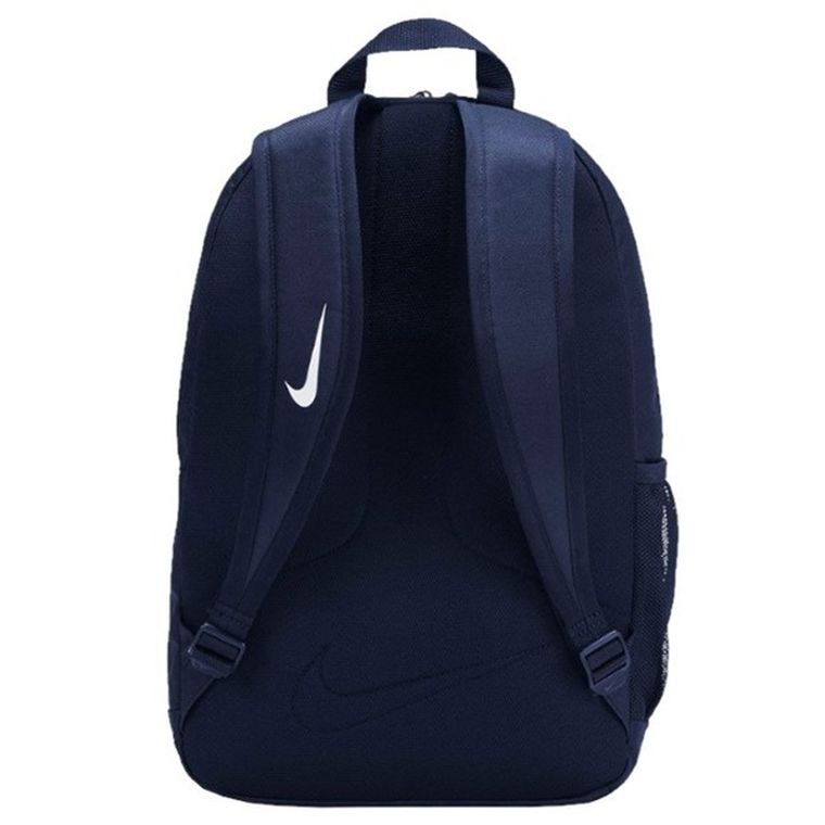 Nike, Academy Team, plecak, garanat